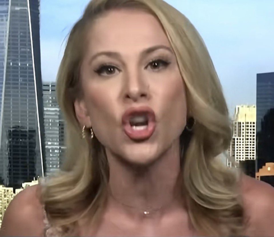 Vivid.🇮🇱 tweet media