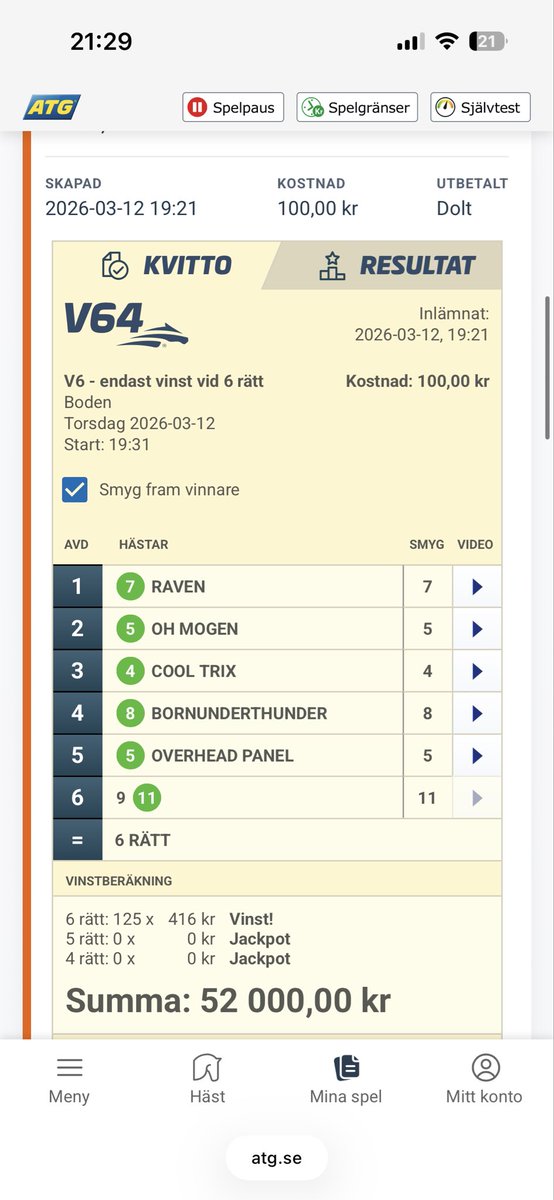 Darko Lipovac tweet media