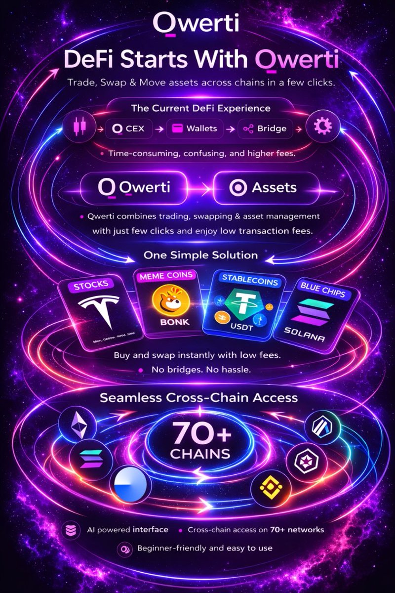 The Chief Captain tweet media