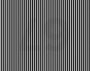 Celebs Arabic tweet media