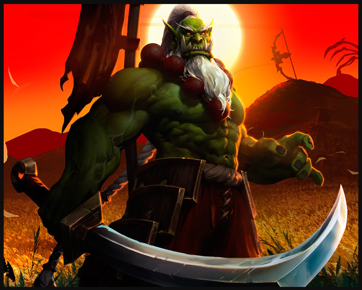 exQUIZitely 🕹️ tweet media