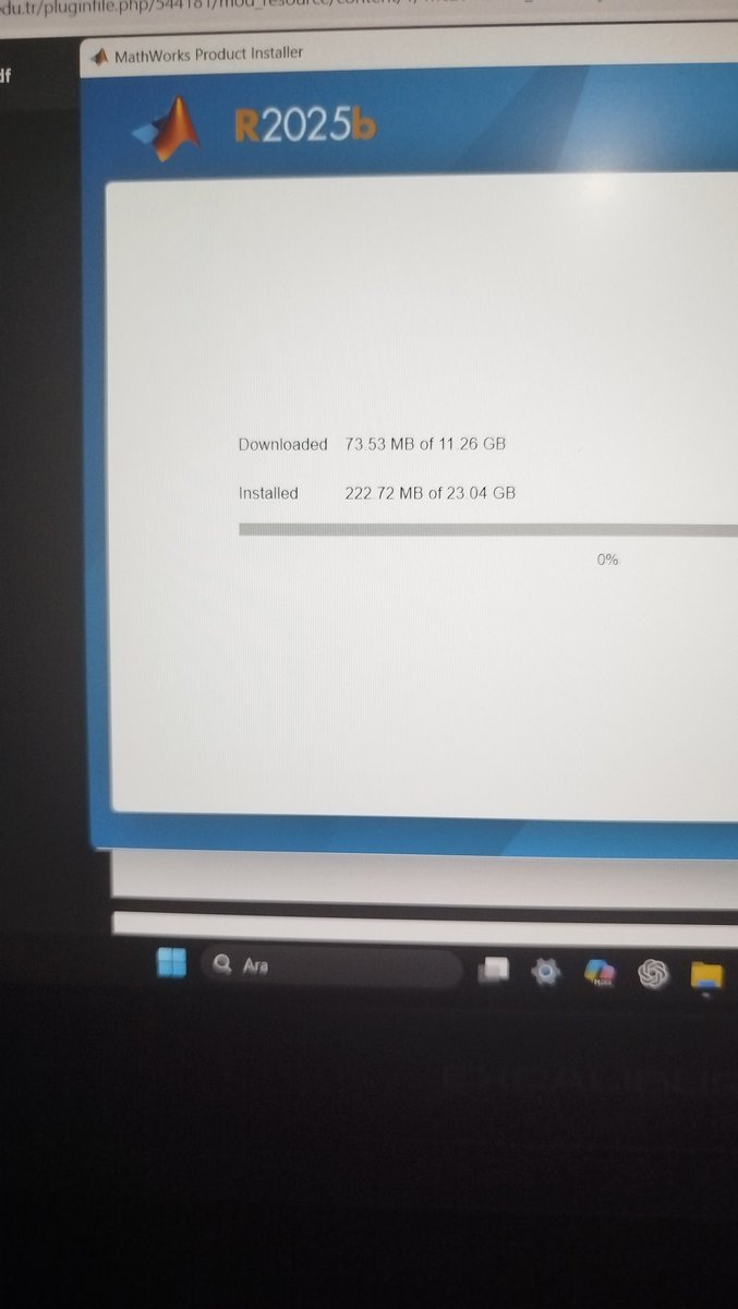 NEEEEDİİYONNOGLUUMM
