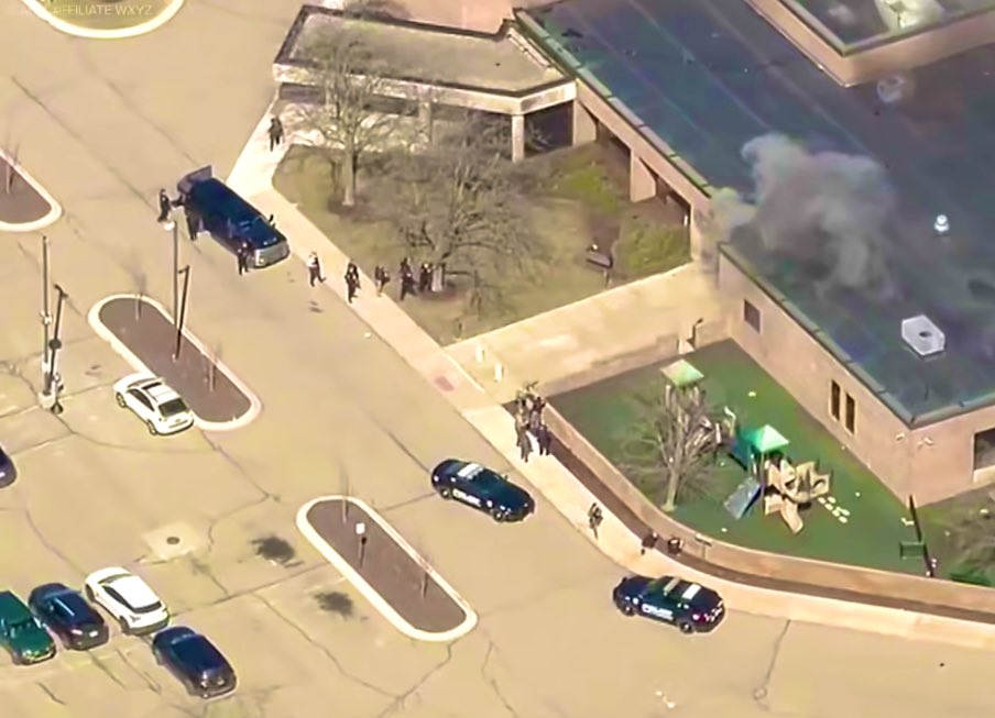 WarNewsPL tweet media