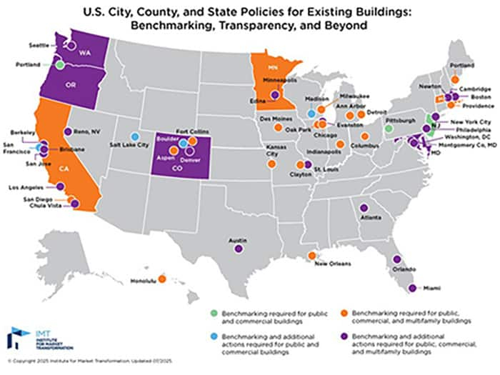 SCS Engineers tweet media