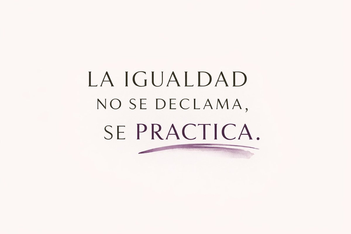 Alejandro Martinez tweet media