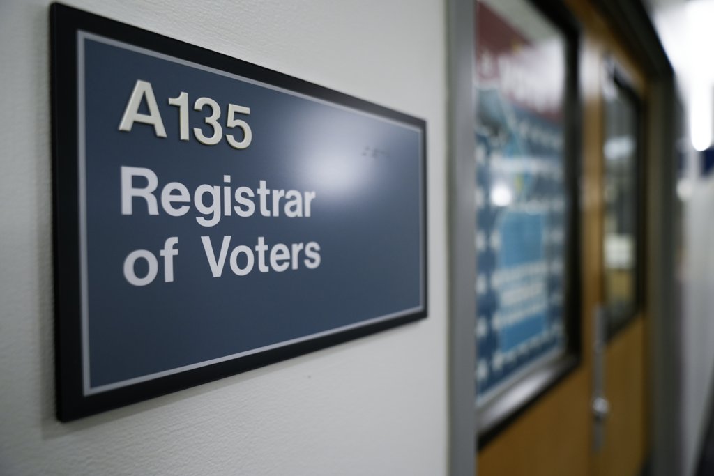 Washoe County tweet media