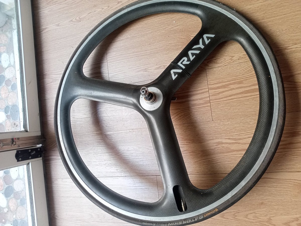 WahyuAdyaKusuma tweet media