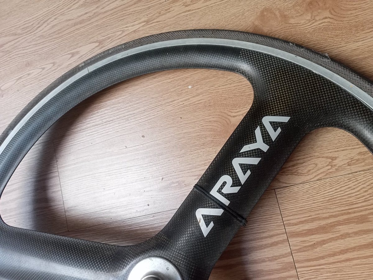 WahyuAdyaKusuma tweet media