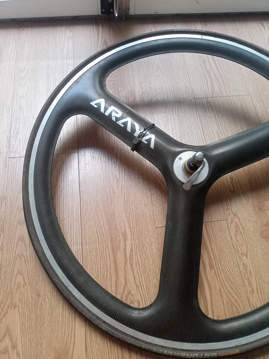 WahyuAdyaKusuma tweet media