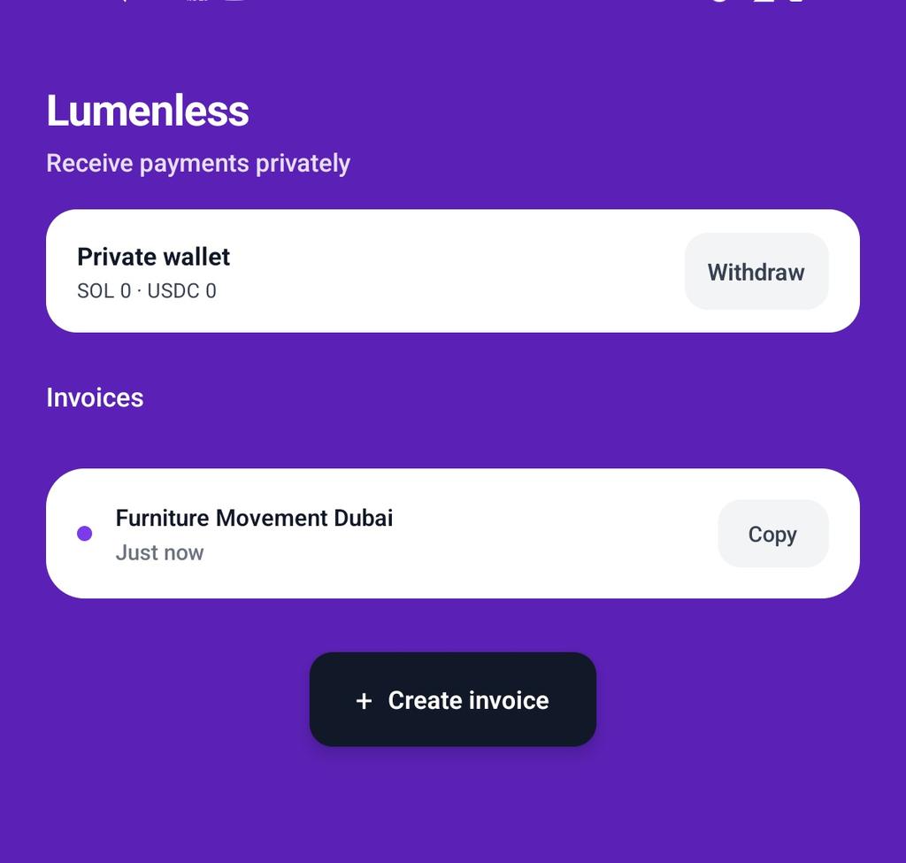 🙏🚫 Humphrey De First 💧🟣, 🟣 tweet media