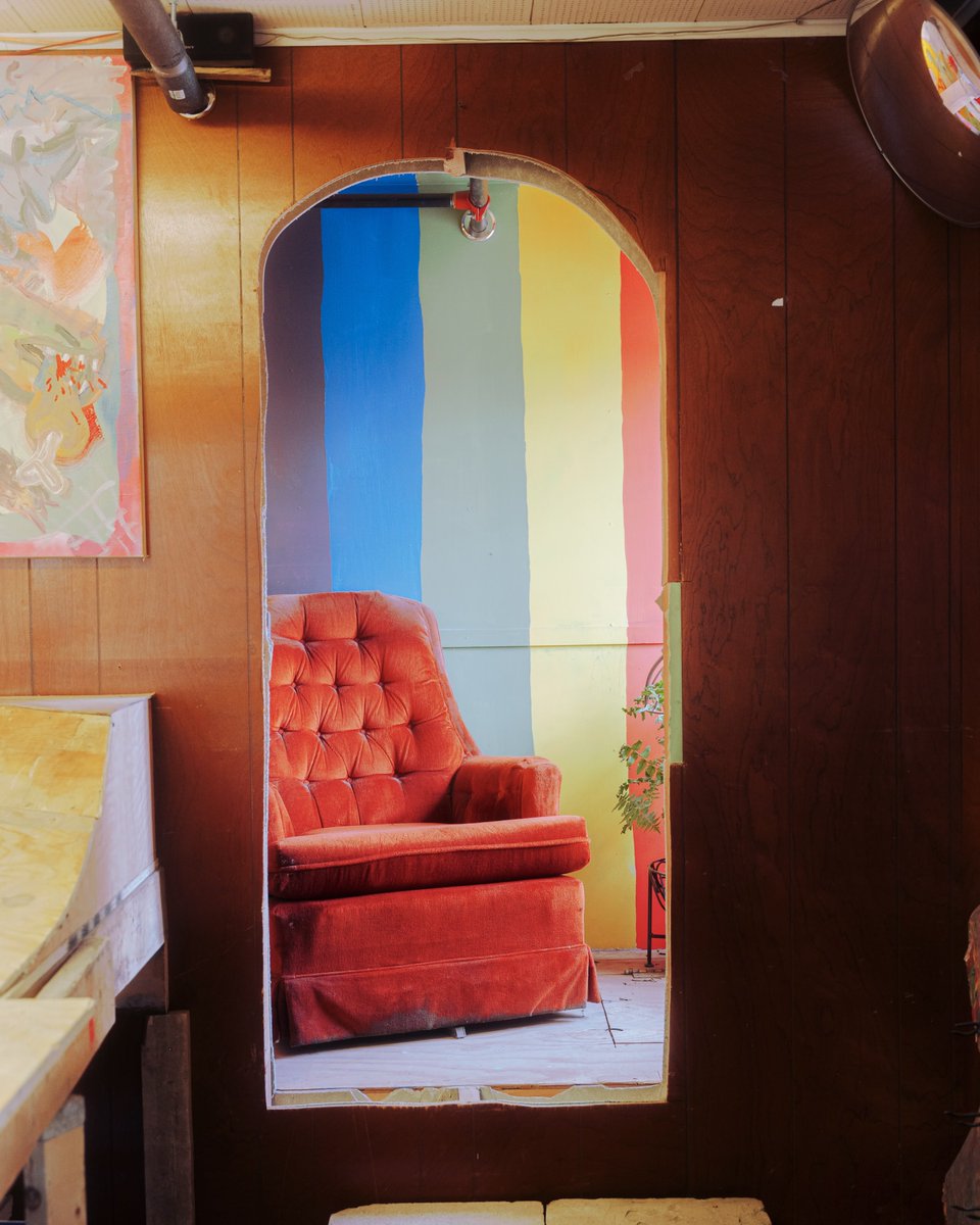 Chris Malchow tweet media