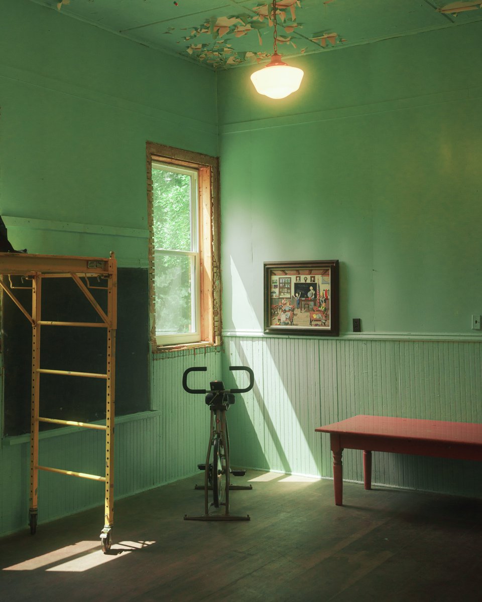 Chris Malchow tweet media