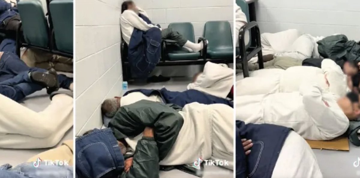 Colorado Times Recorder tweet media