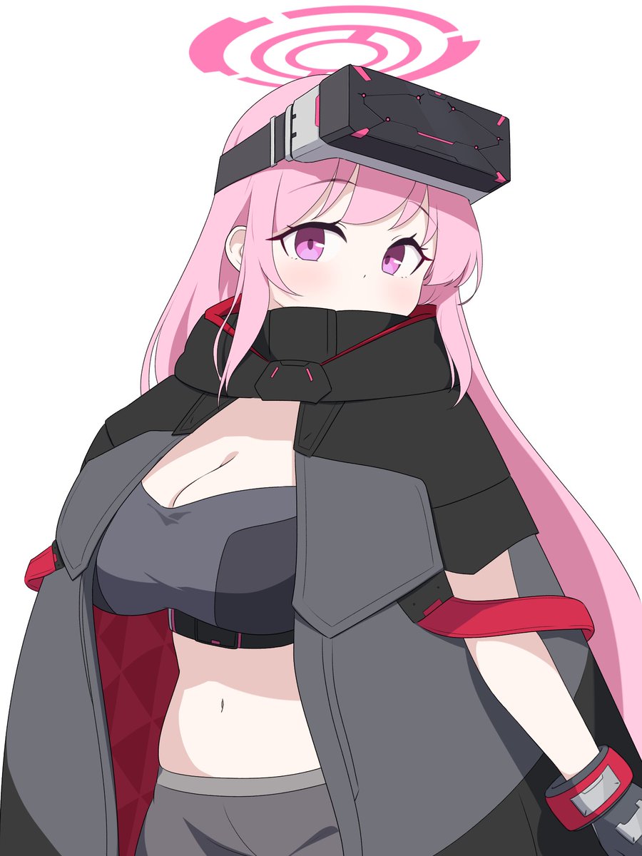 LOVEカオス tweet media