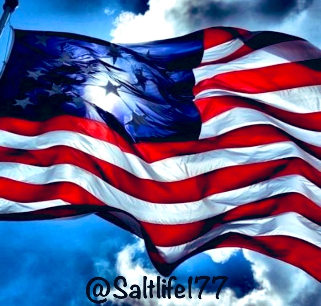 Saltlife1👠 tweet media