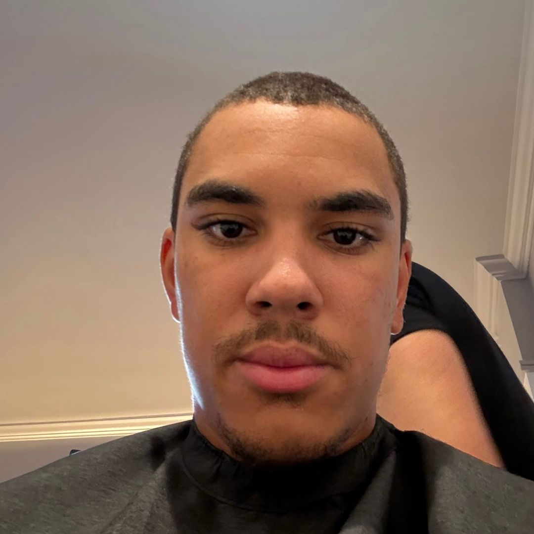 Likely Updates tweet media