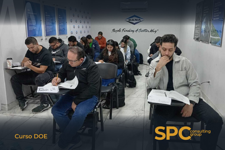 SPC Consulting Group tweet media