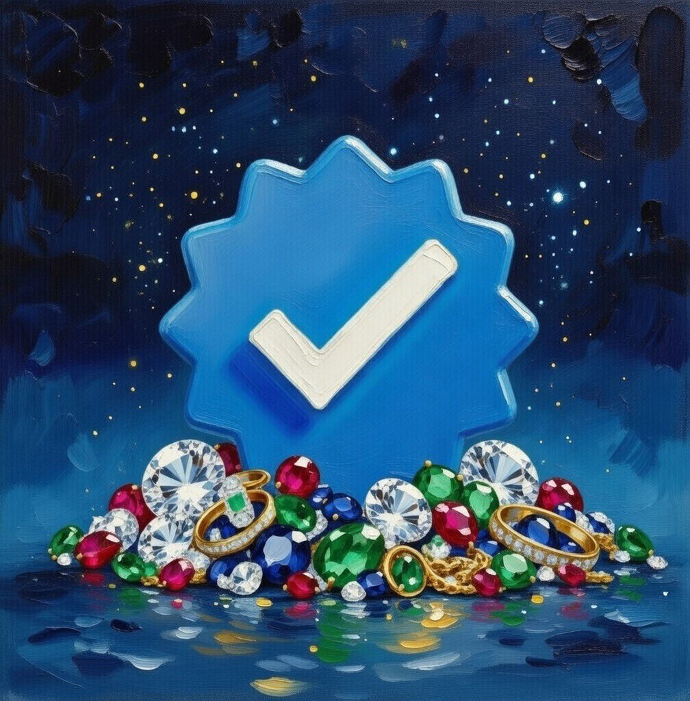 Anwar Bin saleh🇾🇪 tweet media