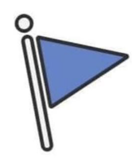 Julie_married_to_Thomas_but_not_a_Thomist tweet media