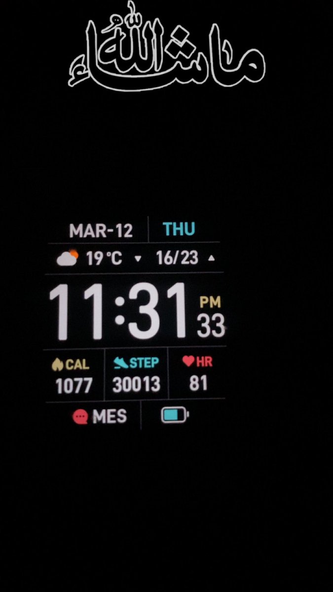 ابو زيـاد tweet media