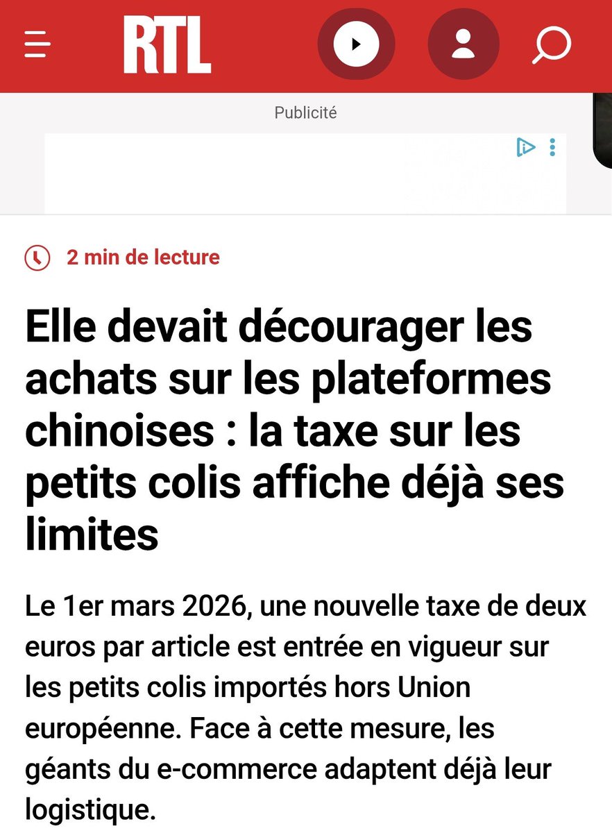 Bouli ☃️ tweet media