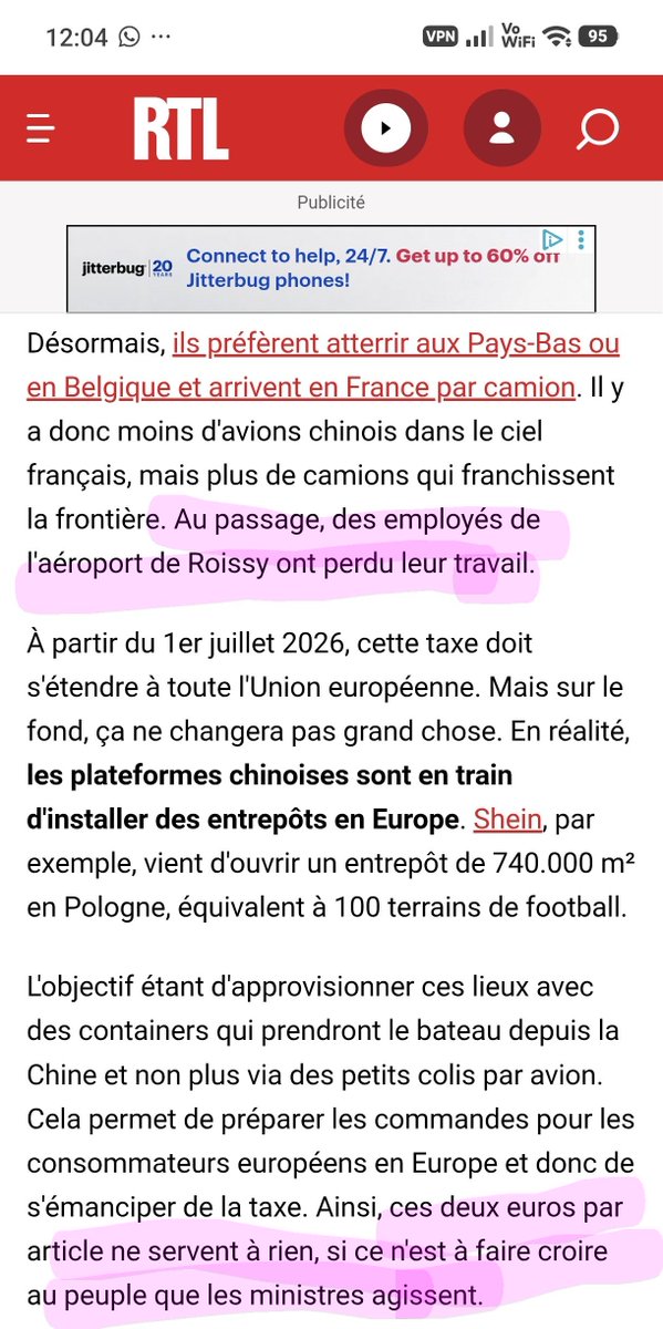 Bouli ☃️ tweet media