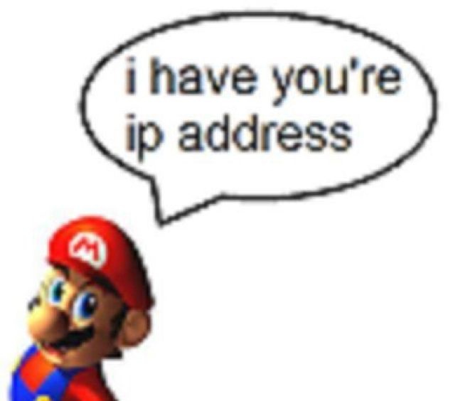 Dany ☀️( Official 😎) tweet media