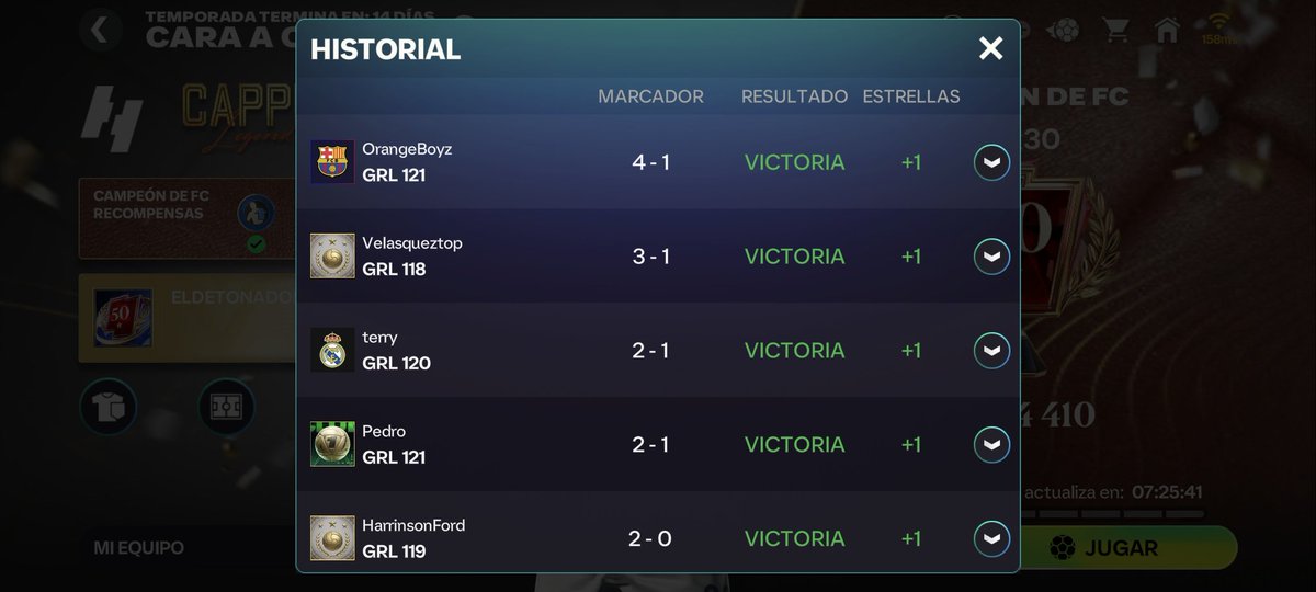 Nitro Fm🐲 tweet media