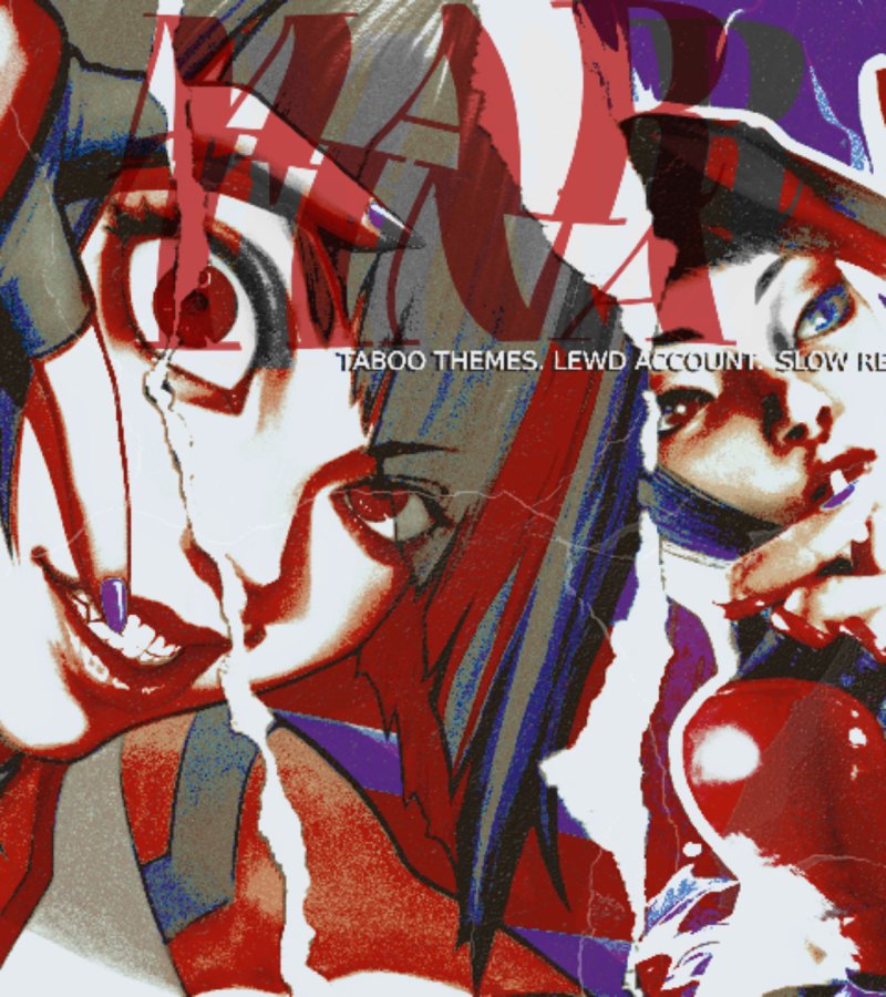 ᅠᅠ𝒴🄾𝑢𝑟ᅠ𝗯𝗶𝗴ᅠ𝗌𝗂𝗌𝗍𝖾𝗋 ! tweet media