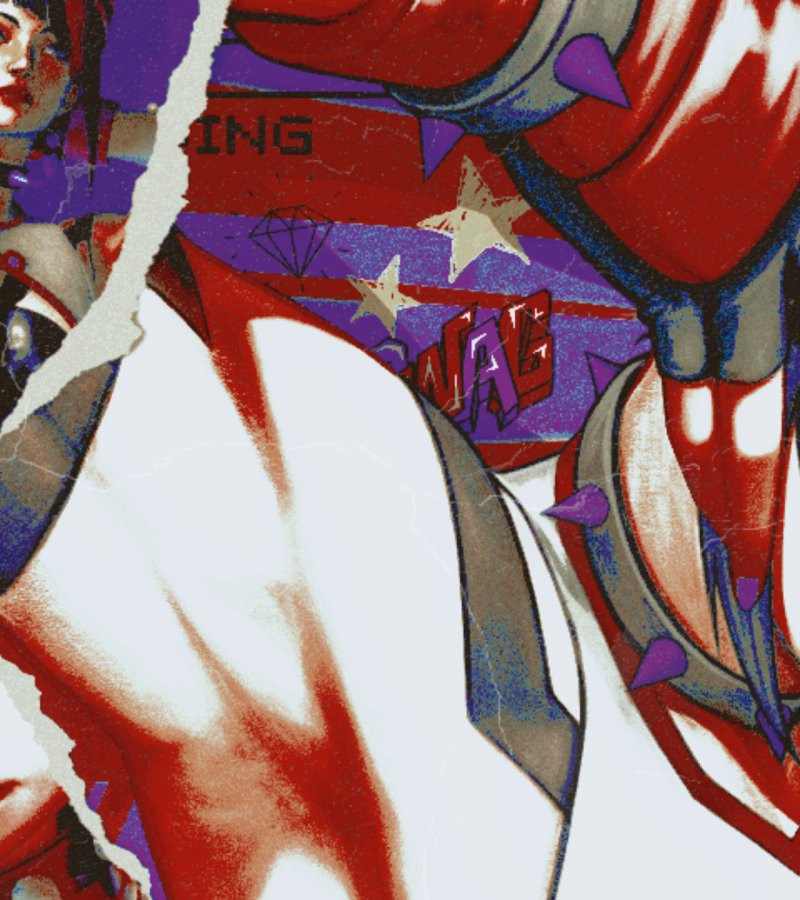 ᅠᅠ𝒴🄾𝑢𝑟ᅠ𝗯𝗶𝗴ᅠ𝗌𝗂𝗌𝗍𝖾𝗋 ! tweet media