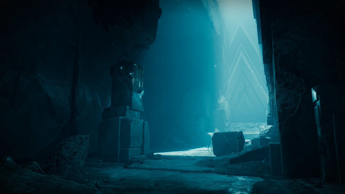 Zebadiah Stanush tweet media