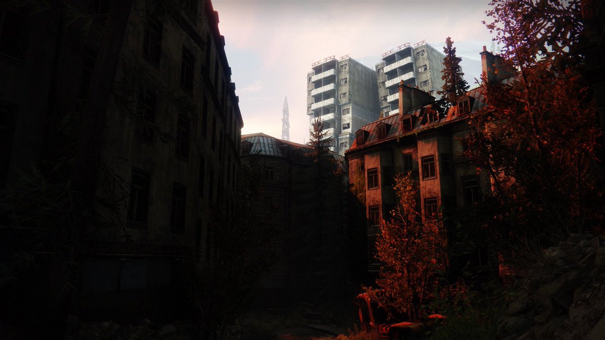 Zebadiah Stanush tweet media