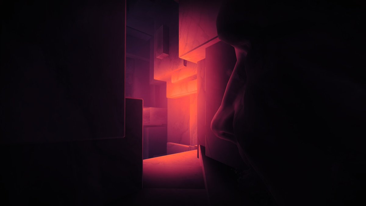 Zebadiah Stanush tweet media