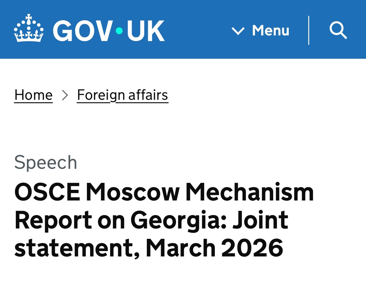 Marika Mikiashvili 🇬🇪🇺🇦🇪🇺 tweet media