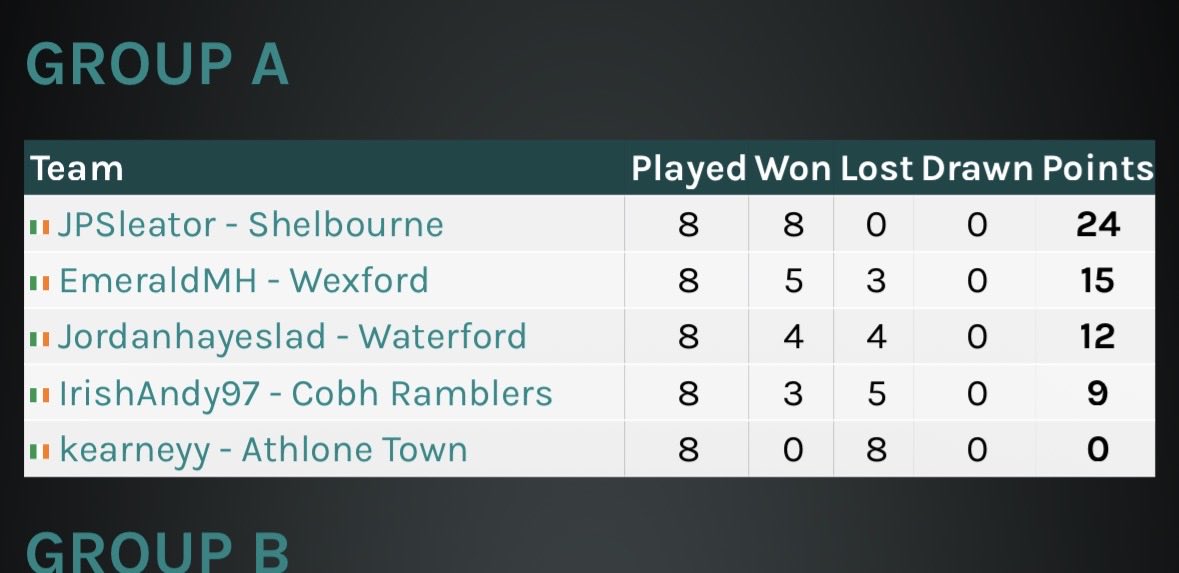 EmeraldMH_ tweet media