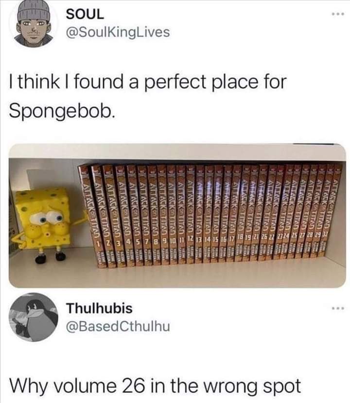 NO CONTEXT HUMANS (@humansnocontext) on Twitter photo 