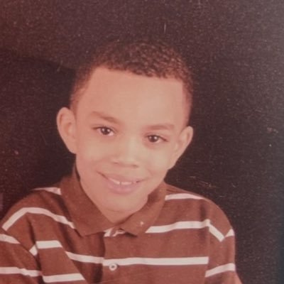 Likely Updates tweet media