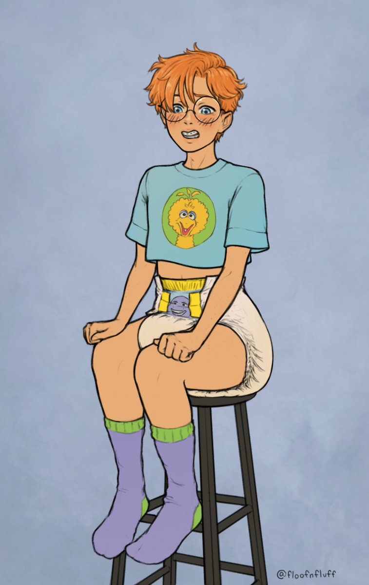 🎀🔞 tweet media