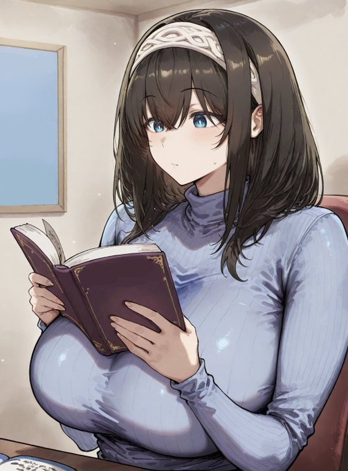 文香さんビフォーアフター 