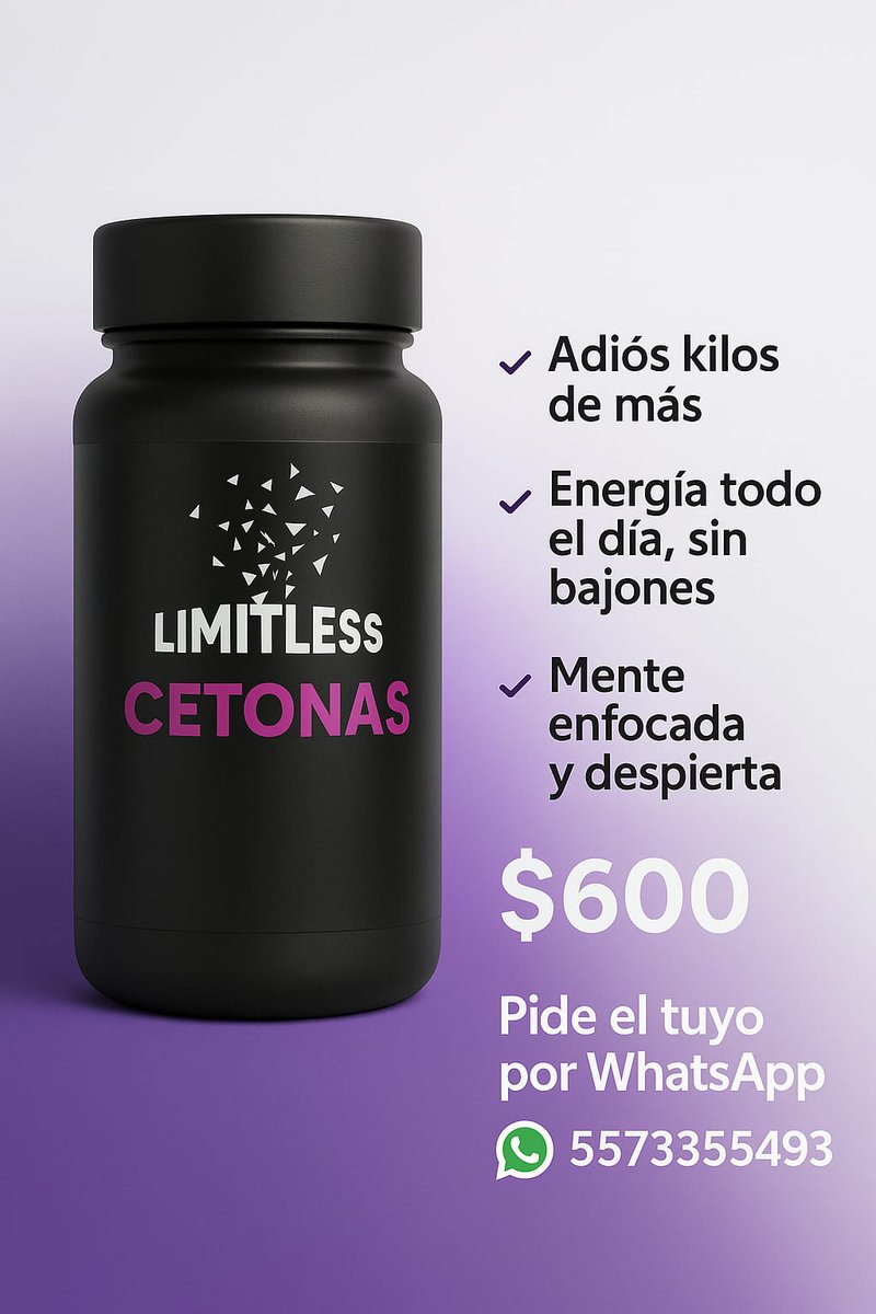 Ciudad Satélite tweet media