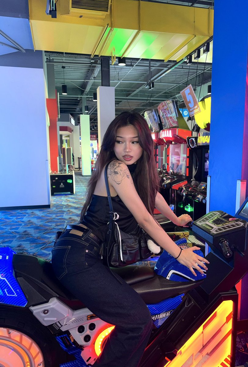 cat ʚ❤︎ɞ tweet media