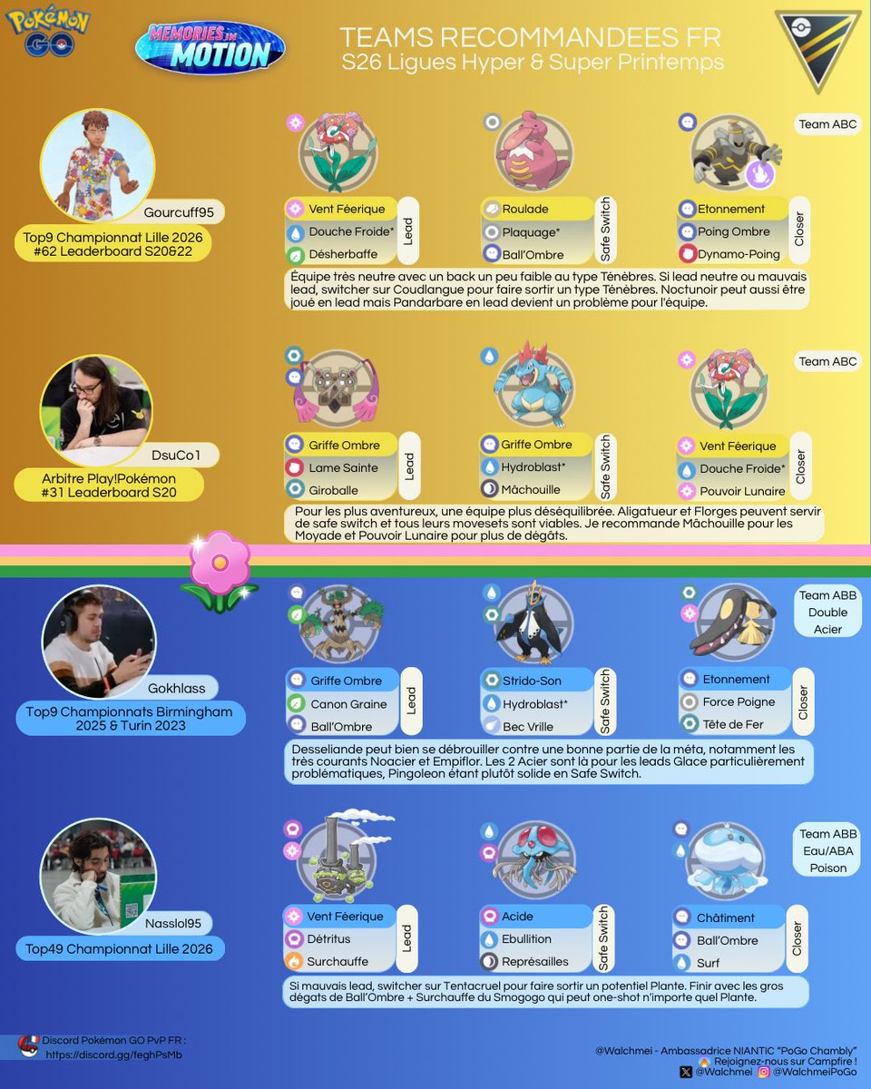 Walchmei tweet media