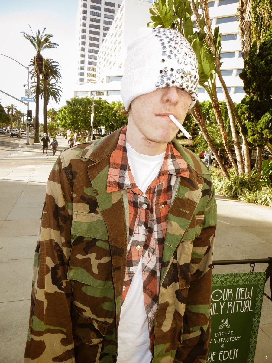 cdgmadman's tweet photo. Shot n edited by me 
https://t.co/SC7iLJI7Dv https://t.co/QD9rsH1tHp