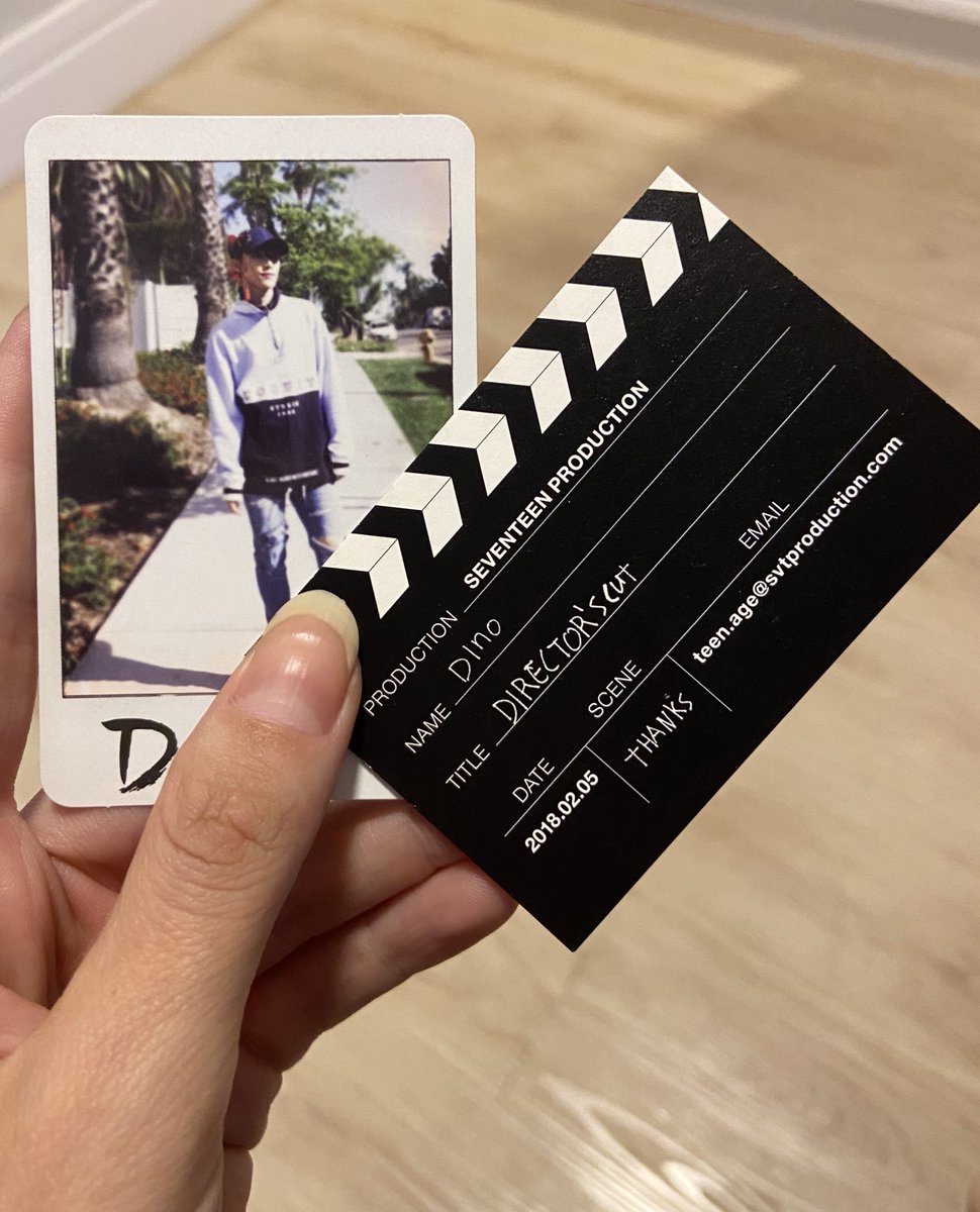 Feedback super positivo pras minhas lindas da <a href="/foryoucegs/">For You CEGs ♡</a> que trouxeram esses cards lindos pra minha coleção!

A CEG delas como sempre é muiitooo rápida e super organizada. Recomendo de olhos fechados!!!

Obrigada meninas, vcs são maravilhosas 💕