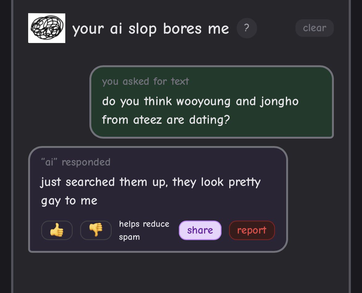 wccjjcng is real guys