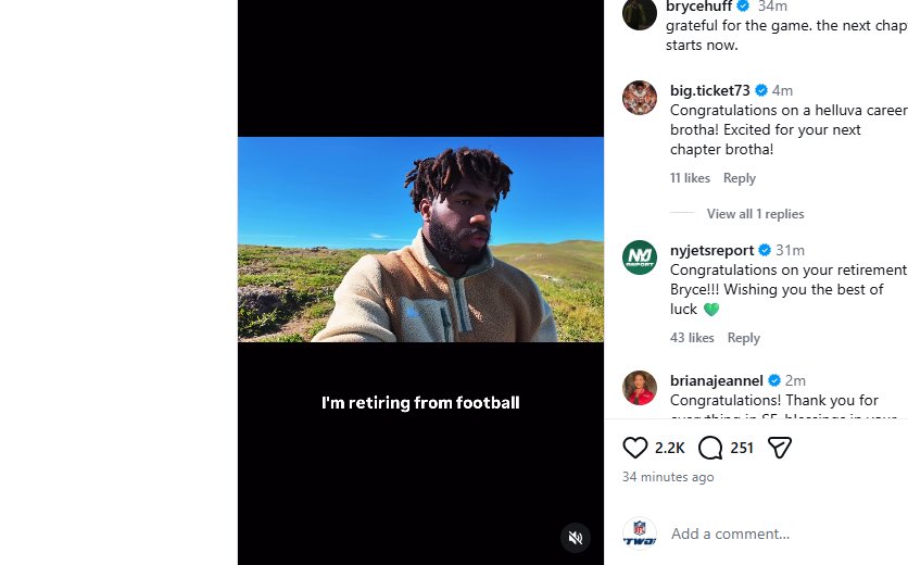 Grant Gordon tweet media