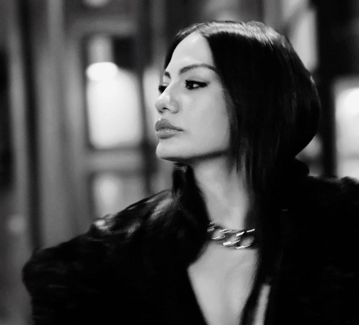 Ne kadar şanslı olduğumuzun farkında değiliz✨️

#çağatayulusoy ##demetözdemi̇r