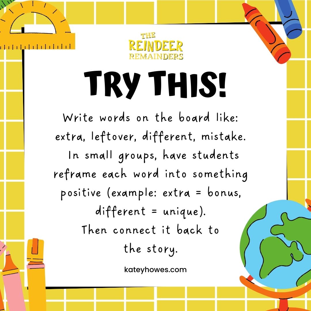 Katey Howes tweet media