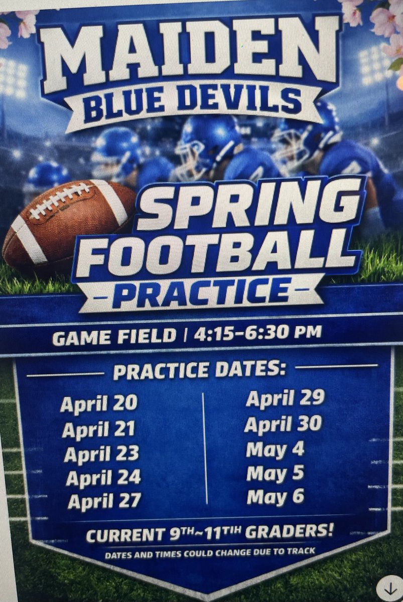 CoachByrneMHS tweet media