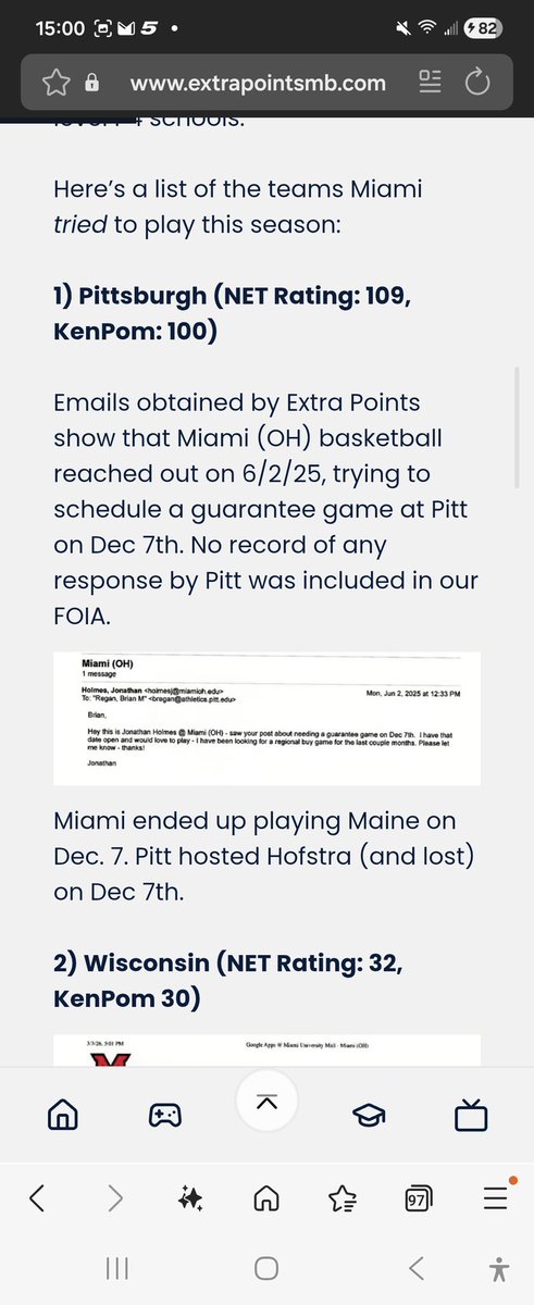 Charles Schaeffer tweet media